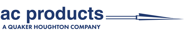 ACPMaskants Logo